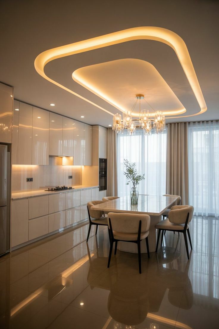 Dunianya per atapan dengan kualitas terbaik