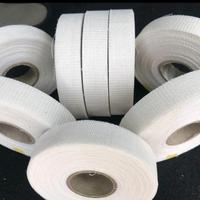 Textile tape
