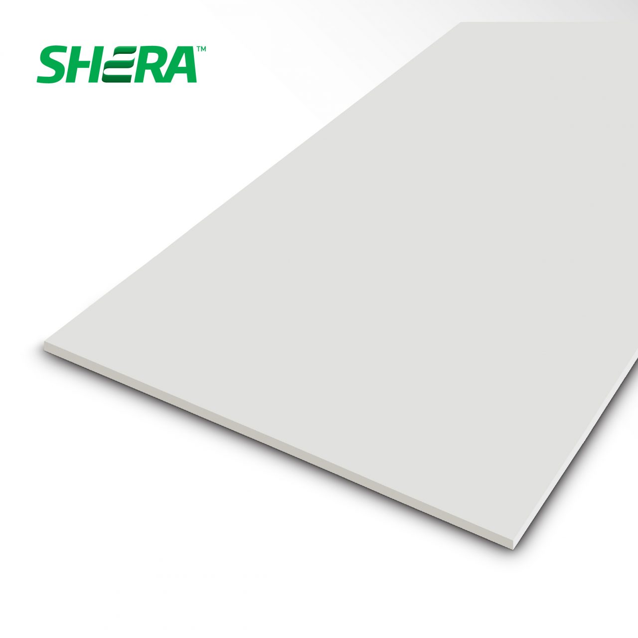 shera board