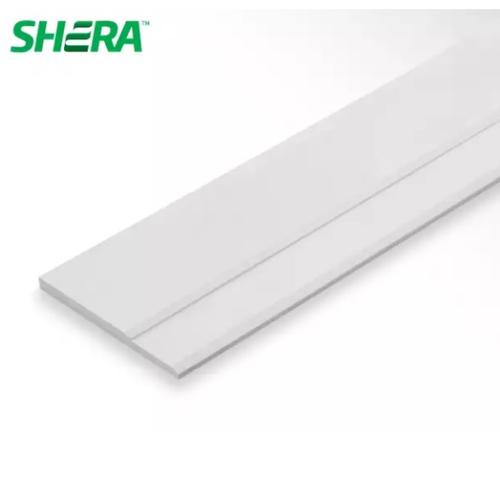 shera eaves one plus