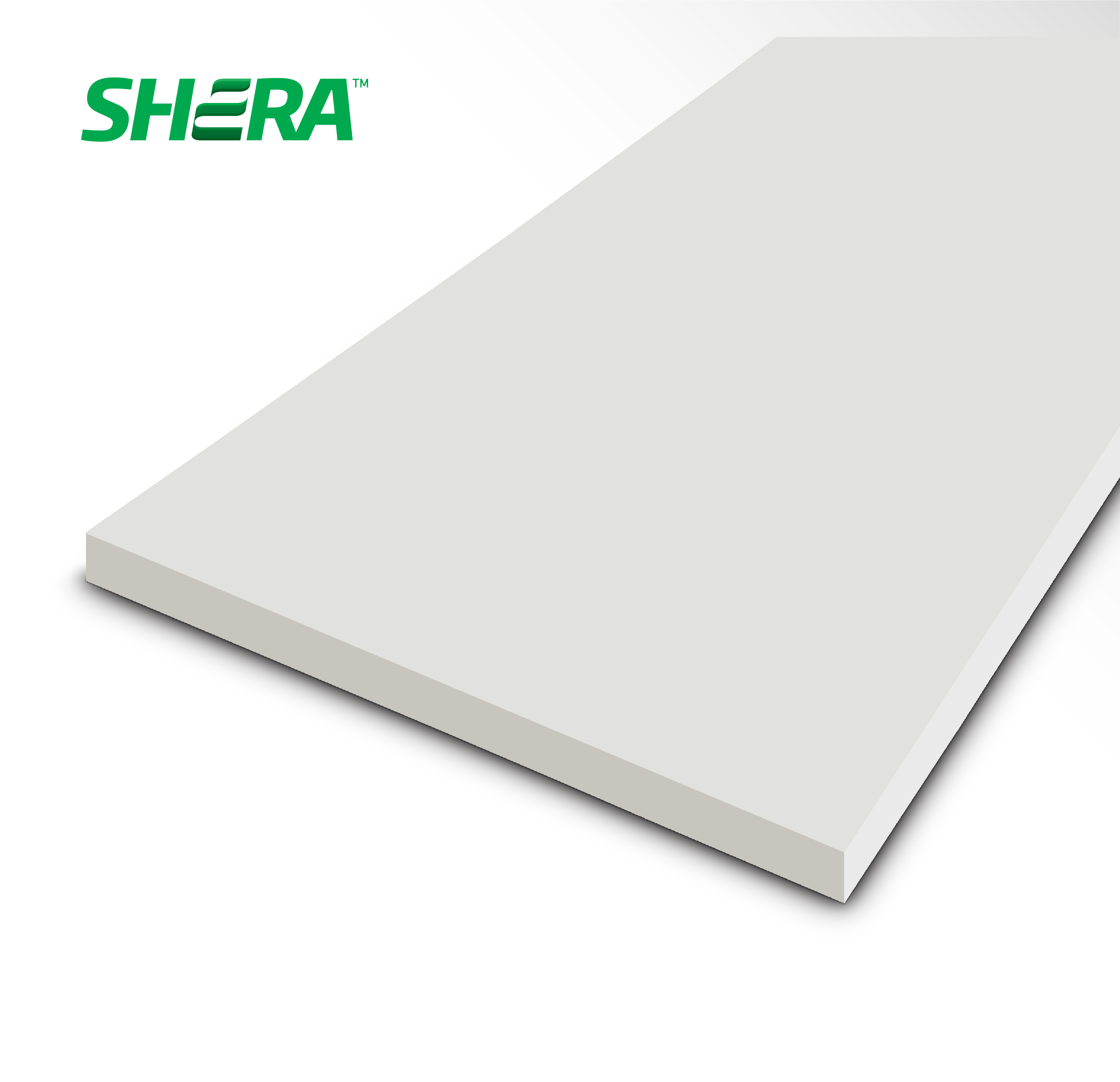 shera floor board