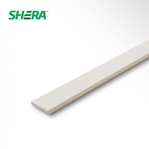 shera strip v cut uncoloured